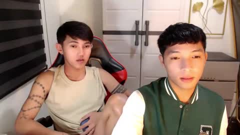 Ethan online show from 12, 4, 2026