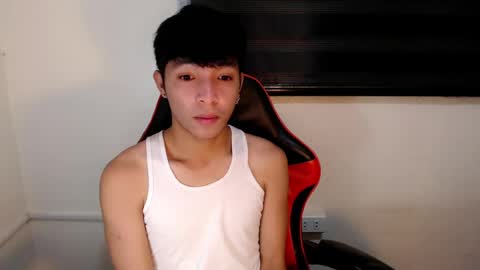 Ethan online show from 14, 7, 2026