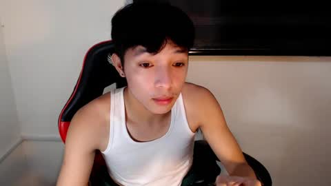 Ethan online show from 18, 7, 2026