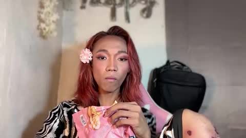 itsjayjay online show from 7, 6, 2026