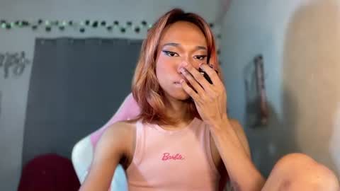 itsjayjay online show from 7, 7, 2026