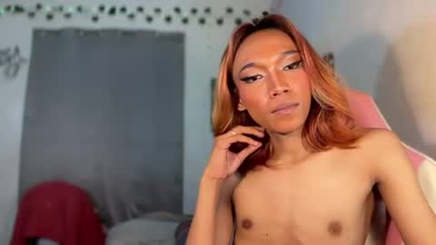 itsjayjay online show from 7, 7, 2026