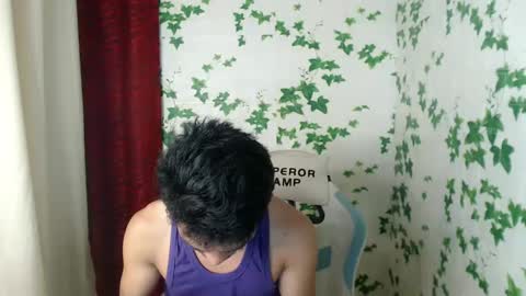 richard online show from 13, 1, 2025