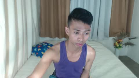 richard online show from 18, 1, 2025