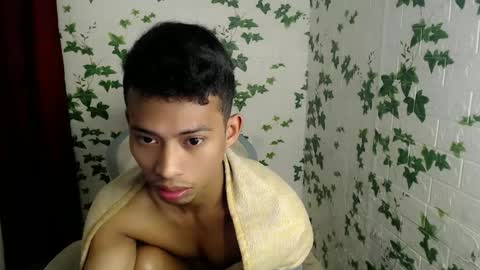 richard online show from 26, 1, 2025