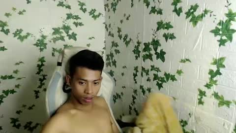 richard online show from 31, 1, 2025