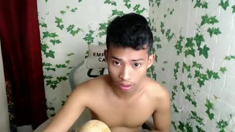 richard online show from 1, 2, 2025