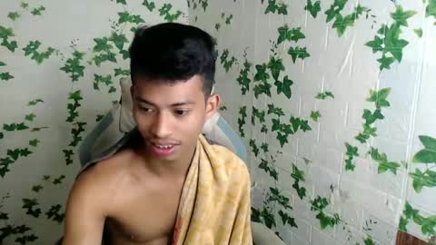 richard online show from 1, 2, 2025