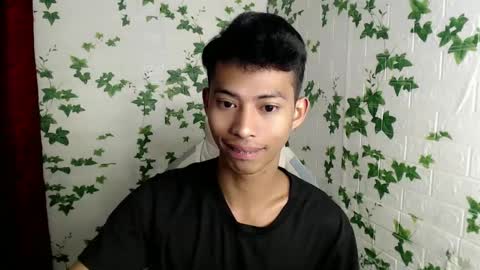 richard online show from 2, 2, 2025