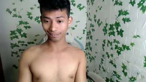 richard online show from 5, 2, 2025