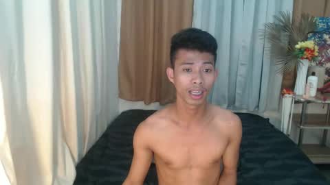 richard online show from 7, 2, 2025