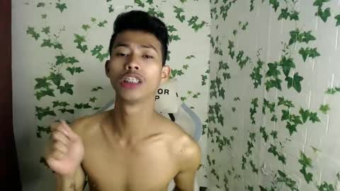 richard online show from 8, 2, 2025