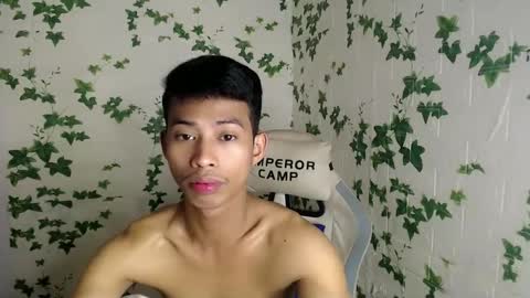 richard online show from 10, 2, 2025