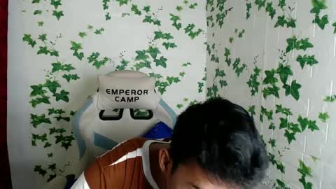 richard online show from 11, 2, 2025