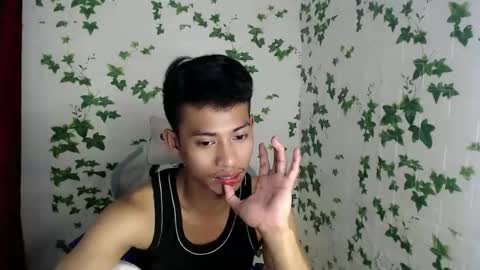 richard online show from 11, 2, 2025