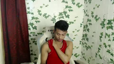 richard online show from 13, 2, 2025