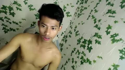 richard online show from 15, 2, 2025