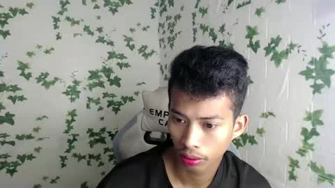 richard online show from 16, 2, 2025