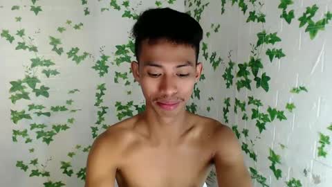 richard online show from 12, 3, 2025