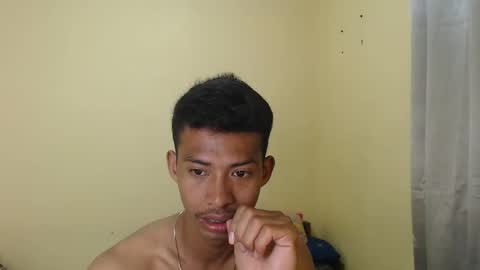 richard online show from 18, 9, 2025