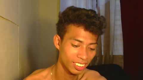 richard online show from 12, 10, 2025