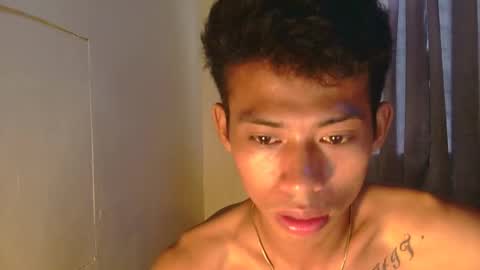 richard online show from 12, 10, 2025