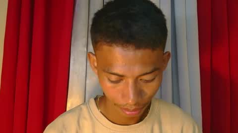 richard online show from 19, 10, 2025