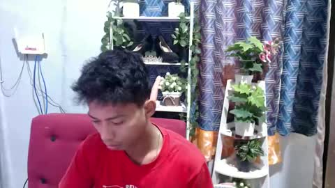 richard online show from 7, 2, 2026