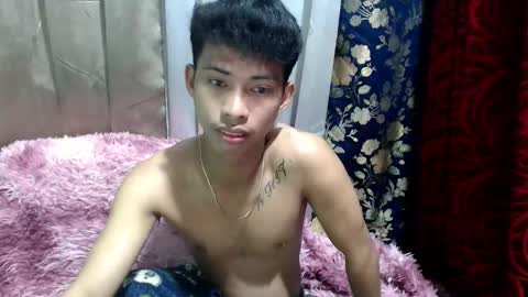 richard online show from 26, 2, 2026