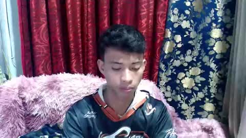 richard online show from 14, 3, 2026