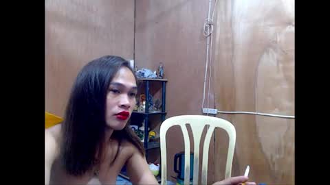 urhotgian online show from 16, 6, 2026