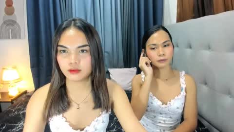 urhotgirl_sexyariela online show from 11, 4, 2026