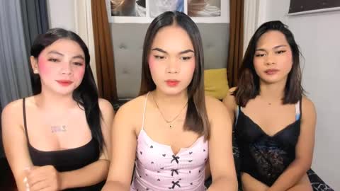 urhotgirl_sexyariela online show from 12, 4, 2026