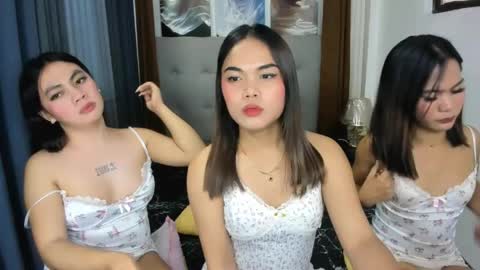 urhotgirl_sexyariela online show from 13, 4, 2026