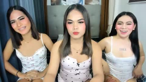 urhotgirl_sexyariela online show from 16, 4, 2026
