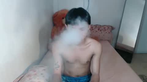 Sanny boy online show from 20, 11, 2025