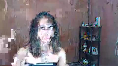 Kendall online show from 20, 4, 2026