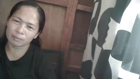 Snapshot of urhotm0m453 chatting on 24, 9, 2025 urhotm0m453 online show from 24, 9, 2025