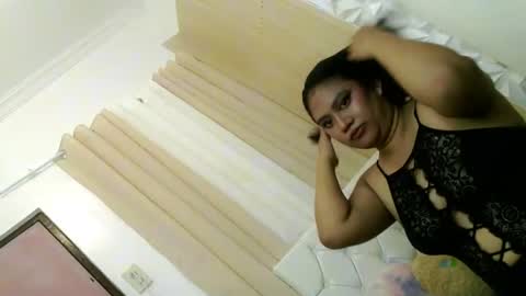 Snapshot of urhotmariahclara chatting on 21, 6, 2026 Anna online show from 21, 6, 2026