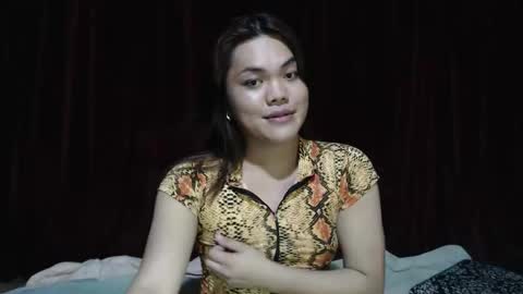 Snapshot of urhottie_bella chatting on 2, 6, 2026 urhottie_bella online show from 2, 6, 2026