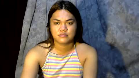 Snapshot of urhottie_bella chatting on 5, 6, 2026 urhottie_bella online show from 5, 6, 2026