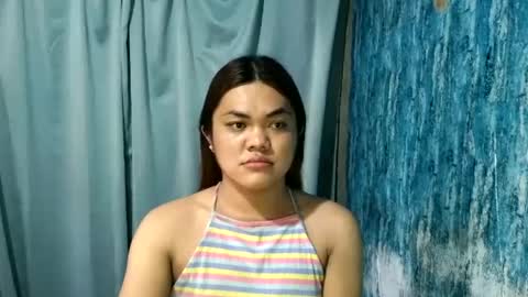 Snapshot of urhottie_bella chatting on 17, 6, 2026 urhottie_bella online show from 17, 6, 2026