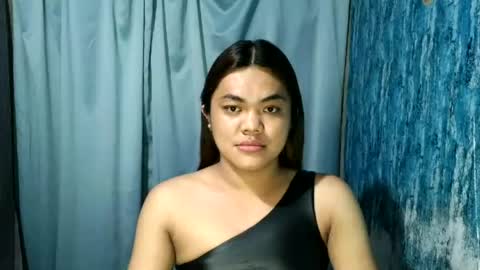Snapshot of urhottie_bella chatting on 28, 6, 2026 urhottie_bella online show from 28, 6, 2026