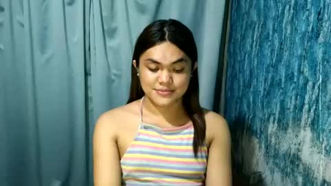 Snapshot of urhottie_bella chatting on 29, 6, 2026 urhottie_bella online show from 29, 6, 2026