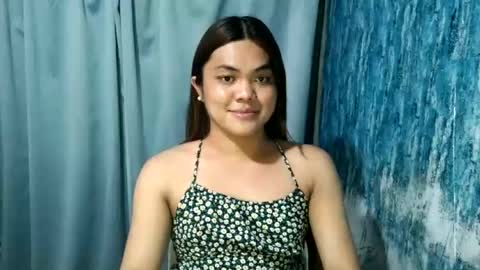 Snapshot of urhottie_bella chatting on 3, 7, 2026 urhottie_bella online show from 3, 7, 2026