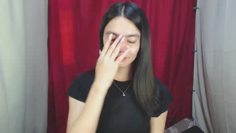 Katey online show from 2, 12, 2024