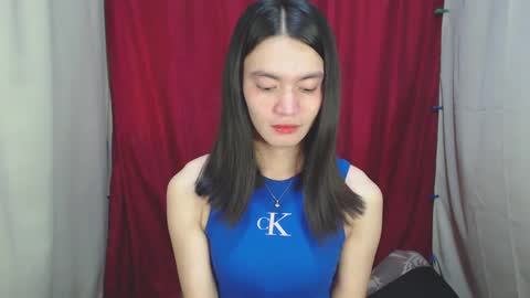 Katey online show from 3, 12, 2024