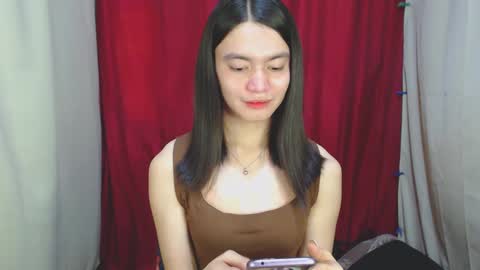 Katey online show from 5, 12, 2024