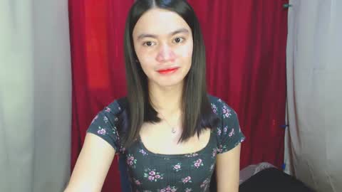 Katey online show from 6, 12, 2024