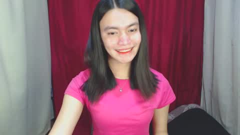 Katey online show from 7, 12, 2024